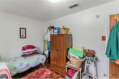 3802 Griffin Drive, Killeen, TX 76543 - Photo 16