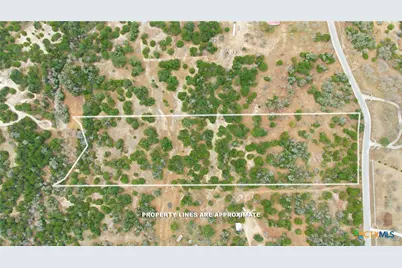 231 Hi Ridge Drive, Killeen, TX 76549 - Photo 8