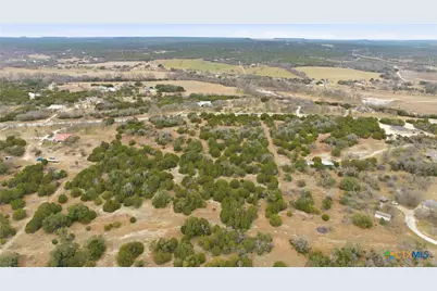 231 Hi Ridge Drive, Killeen, TX 76549 - Photo 10