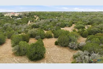 231 Hi Ridge Drive, Killeen, TX 76549 - Photo 16