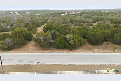 231 Hi Ridge Drive, Killeen, TX 76549 - Photo 18