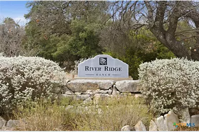 231 Hi Ridge Drive, Killeen, TX 76549 - Photo 2