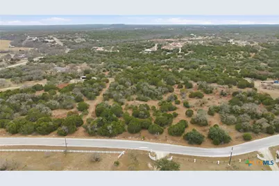 231 Hi Ridge Drive, Killeen, TX 76549 - Photo 6