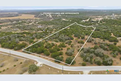 231 Hi Ridge Drive, Killeen, TX 76549 - Photo 1