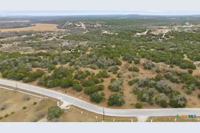 231 Hi Ridge Drive, Killeen, TX 76549 - Photo 4