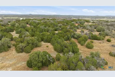 231 Hi Ridge Drive, Killeen, TX 76549 - Photo 14