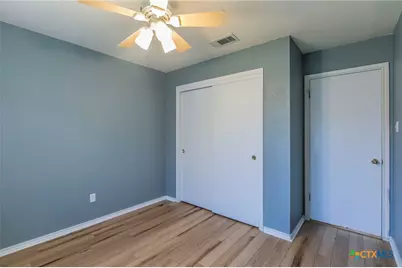 1912 Waterbury Court, Temple, TX 76502 - Photo 14