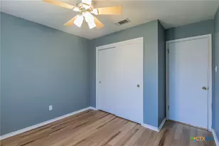 1912 Waterbury Ct, Temple, TX 76502 - Photo 14