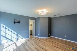 1912 Waterbury Ct, Temple, TX 76502 - Photo 10