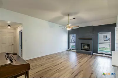 1912 Waterbury Court, Temple, TX 76502 - Photo 6