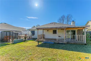 1912 Waterbury Ct, Temple, TX 76502 - Photo 22