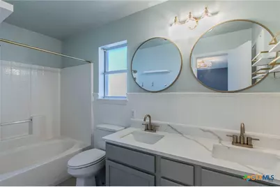 1912 Waterbury Court, Temple, TX 76502 - Photo 12