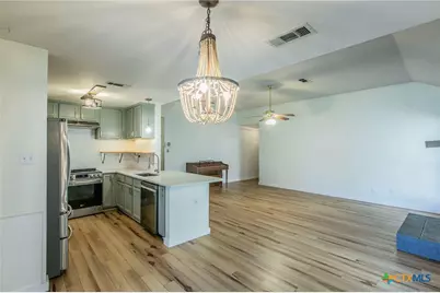 1912 Waterbury Court, Temple, TX 76502 - Photo 4