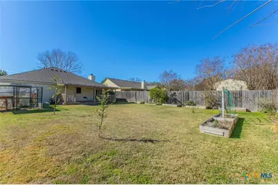 1912 Waterbury Court, Temple, TX 76502 - Photo 24