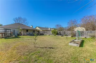 1912 Waterbury Ct, Temple, TX 76502 - Photo 24