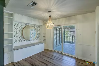 1912 Waterbury Court, Temple, TX 76502 - Photo 8