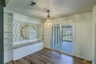 1912 Waterbury Ct, Temple, TX 76502 - Photo 8