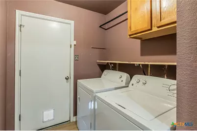 1912 Waterbury Court, Temple, TX 76502 - Photo 18