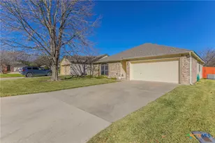 1912 Waterbury Ct, Temple, TX 76502 - Photo 20