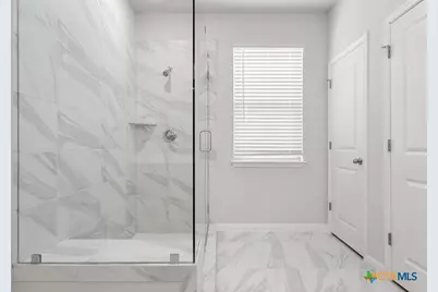 132 Condesa Street, Kyle, TX 78640 - Photo 14