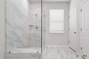 132 Condesa St, Kyle, TX 78640 - Photo 14