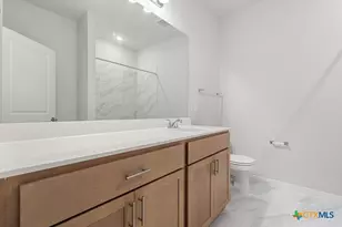 132 Condesa St, Kyle, TX 78640 - Photo 18