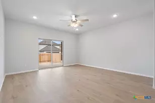 132 Condesa St, Kyle, TX 78640 - Photo 10