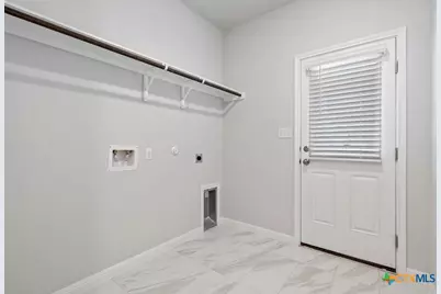 132 Condesa Street, Kyle, TX 78640 - Photo 20