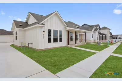 132 Condesa Street, Kyle, TX 78640 - Photo 2