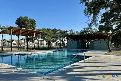 132 Condesa Street, Kyle, TX 78640 - Photo 22