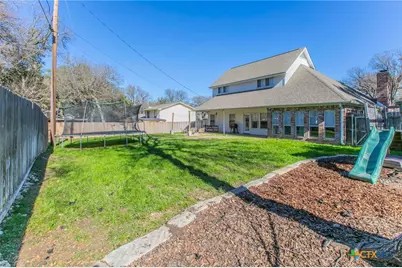 700 Arrowhead Drive, Salado, TX 76571 - Photo 30