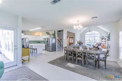 700 Arrowhead Drive, Salado, TX 76571 - Photo 12