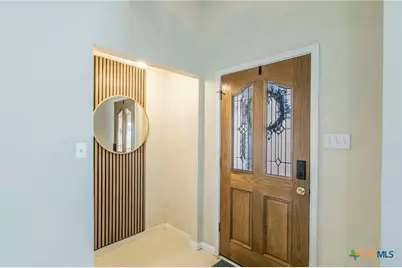 700 Arrowhead Drive, Salado, TX 76571 - Photo 4