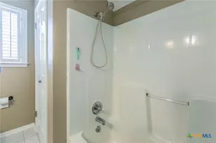 700 Arrowhead Dr, Salado, TX 76571 - Photo 22