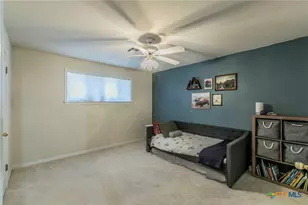 700 Arrowhead Dr, Salado, TX 76571 - Photo 18