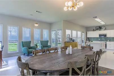700 Arrowhead Drive, Salado, TX 76571 - Photo 10