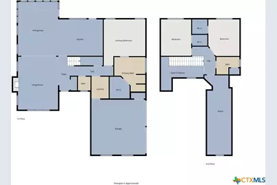 700 Arrowhead Drive, Salado, TX 76571 - Photo 32