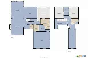 700 Arrowhead Dr, Salado, TX 76571 - Photo 32