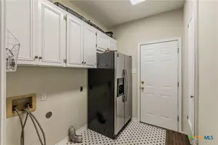 700 Arrowhead Dr, Salado, TX 76571 - Photo 26