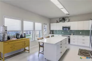 700 Arrowhead Dr, Salado, TX 76571 - Photo 6