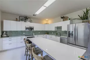 700 Arrowhead Dr, Salado, TX 76571 - Photo 8