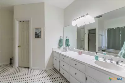 700 Arrowhead Drive, Salado, TX 76571 - Photo 16