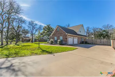 700 Arrowhead Drive, Salado, TX 76571 - Photo 28