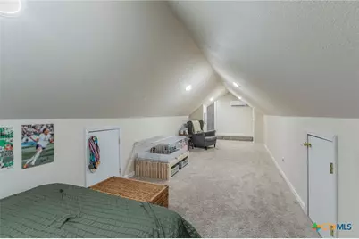 700 Arrowhead Drive, Salado, TX 76571 - Photo 24