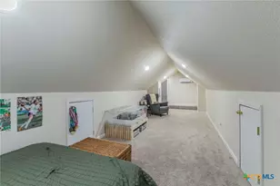 700 Arrowhead Dr, Salado, TX 76571 - Photo 24