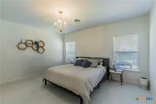 700 Arrowhead Dr, Salado, TX 76571 - Photo 14