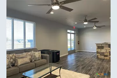 104 W Veterans Memorial Boulevard, Harker Heights, TX 76548 - Photo 6