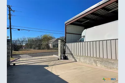 104 W Veterans Memorial Boulevard, Harker Heights, TX 76548 - Photo 38