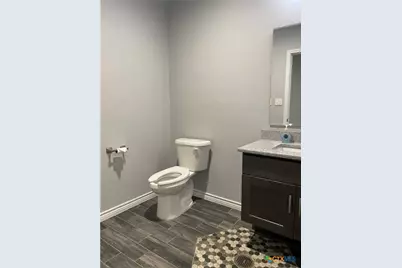 104 W Veterans Memorial Boulevard, Harker Heights, TX 76548 - Photo 10