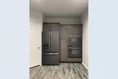 104 W Veterans Memorial Boulevard, Harker Heights, TX 76548 - Photo 14